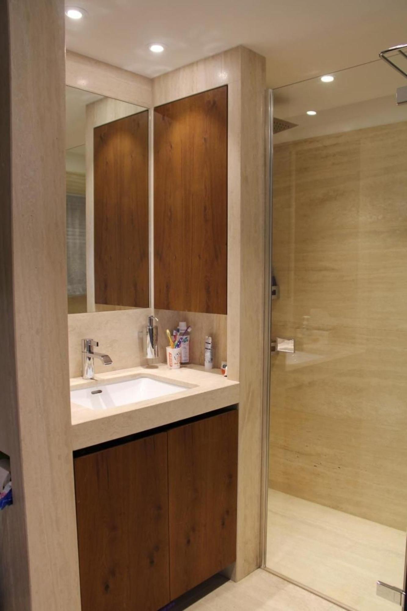 Chesa Madragena Apartment Pontresina Ngoại thất bức ảnh